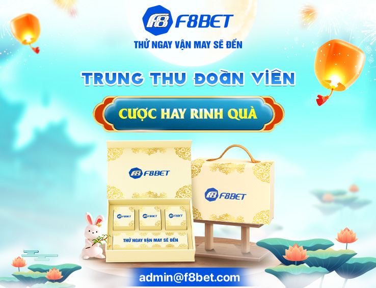tang banh trung thu