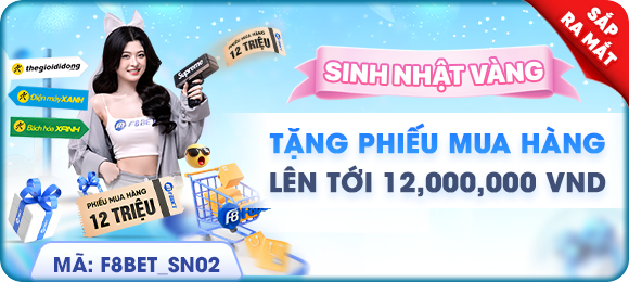 tang phieu mua hang